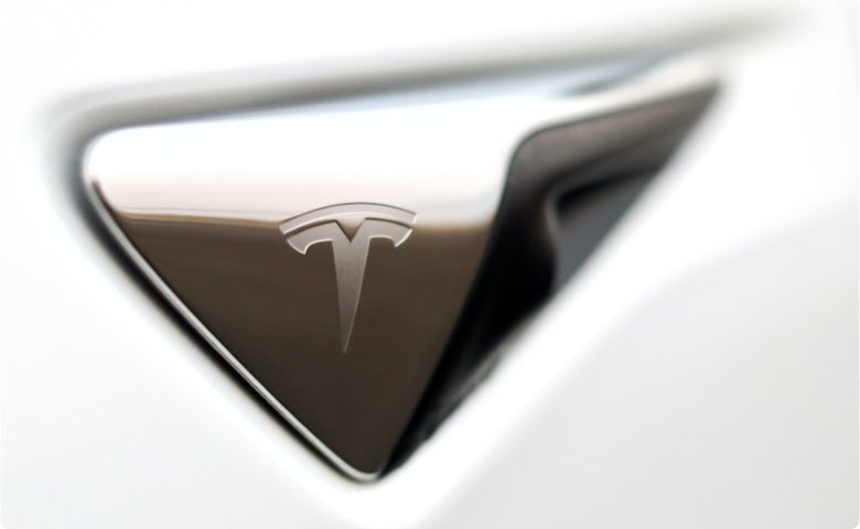 Tesla Autopilot: The Future of Self-Driving Cars. Self-driving cars